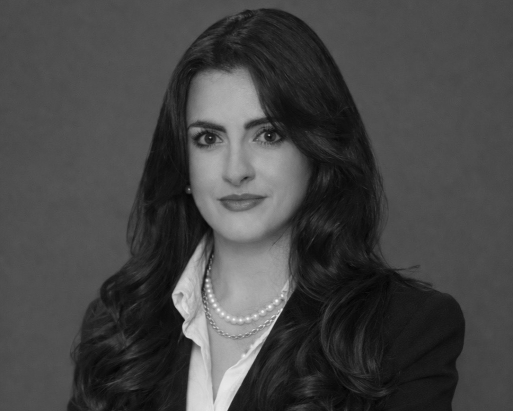 Elena Bajada, Major, Lindsey & Africa: ‘The luxury sector is in the middle of a meaningful shift in its governance infrastructure'